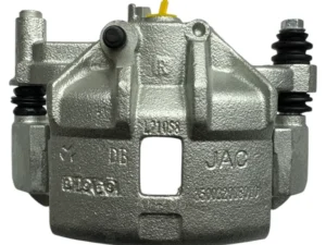 Hyundaı Kaliper Fren Accent 95-99 Ön Sağ - 58190-22A00