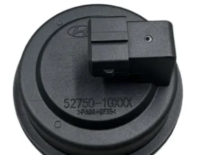 Hyundaı Sensör Abs Accent Era 06-14/rio 06-14/getz 06-09/i20 06-14/picanto 06-12/i10 06-12/morning - 52751-1G101