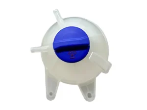 Chery Depo Su Yedek Tiggo 7 Pro/tiggo 8 Pro/omoda 5 1,6 22-24 - UNI-CHRY-114