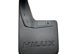 Toyota Paçalık Hılux Revo 4x4 15-21 Arka Sol (büyük Tip) - 76626-0K290