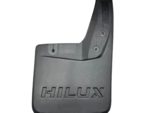 Toyota Paçalık Hılux Revo 4x4 15-21 Arka Sağ (büyük Tip) - 76625-0K290