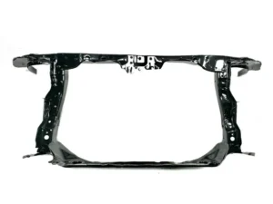 Honda Panel Cıvıc 06-11 Ön - 60400-SNL-T00ZZ