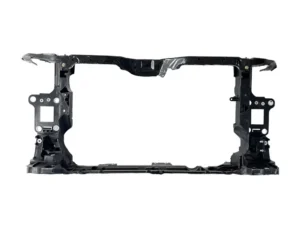 Honda Panel Cıvıc 16-21 Ön - 71410-TEZ-Y01