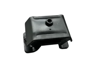 Ssangyong Takoz Motor Actyon 06-11/kyron 06-11 Ön - 2072009A00
