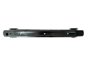 Toyota Demir Tampon Corolla 19-24 Arka (orj Tip) - 52023-02300