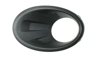 Nıssan Kapak Lamba Sis Qashqai 10-13 Sağ (sisli) - 62256-BR03A