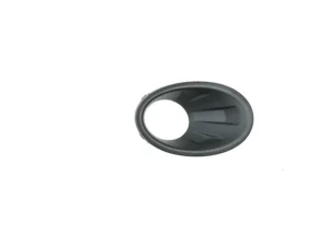 Nıssan Kapak Lamba Sis Qashqai 10-13 Sol (sisli) - 62257-BR03A