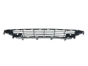 Opel Izgara Tampon Astra K 17-19 Ön - 13453635