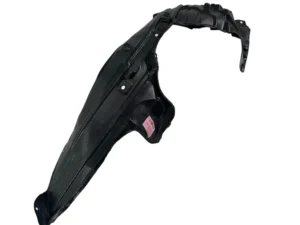 Nıssan Davlumbaz Çamurluk Micra K12 02-10 Ön Sol - 63843-AX600