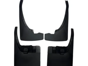 Nıssan Paçalık Navara 4x2 05-14 (takım) - UNİ-NVR05-015