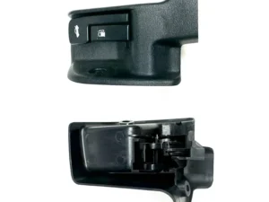 Toyota Kol Bagaj Yakıt Depo Açma Corolla Ae101 93-98 (yuvalı) - 64640-12101-B0
