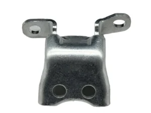 Honda Menteşe Kapı Cıvıc 06-15/jazz 06-15/accord 06-15/crv 06-15 Ön Alt Sağ - 67420-SDC-H01