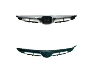 Honda Panjur Cıvıc 07-09 Ön - 71122-SNL-T01