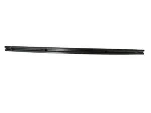 Toyota Demir Tampon Corolla 19-24 Ön (ince) - 53132-02120/02130