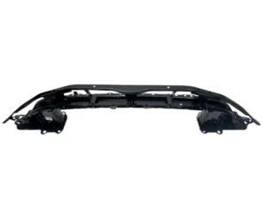 Honda Demir Tampon Accord 21-23 Ön - UNI-09255