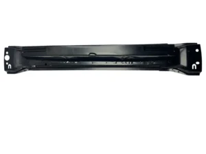 Honda Demir Tampon Jazz 03-08 Ön - 71130-SAE-H00ZZ