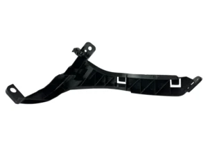 Honda Braket Far Altı Crv 06-12 Ön Sağ (üst) - 71140-SWA-J00