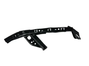 Honda Braket Far Altı Cıvıc 12-15 Ön Sağ (üst Demir) - 71140-TR0-A00