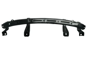Honda Demir Tampon Cıvıc 16-21 Panel Tampon Üst Parça - 71150-TBA-A00