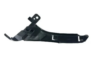 Honda Braket Far Altı Crv 06-12 Ön Sol (üst) - 71190-SWA-J00
