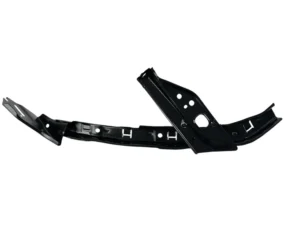 Honda Braket Far Altı Cıvıc 12-15 Ön Sol (üst Demir) - 71190-TR0-A00