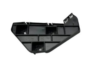 Honda Braket Tampon Crv 02-06 Ön Sağ - 71193-S9A-000