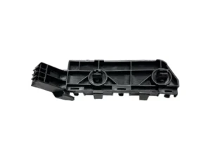 Honda Braket Tampon Crv 06-12 Ön Sağ (küçük) - 71193-SWA-003