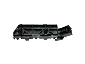 Honda Braket Tampon Crv 06-12 Ön Sol (küçük) - 71198-SWA-003