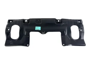 Toyota Muhafaza Karter Hılux 07-14 Ön - 51441-0K050