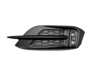 Honda Kapak Reflektör Cıvıc 16-21 Arka Sol - 71508-TEA-T00-LH