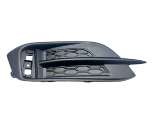 Honda Kapak Reflektör Cıvıc 16-21 Arka Sağ - 71503-TEA-T00-RH