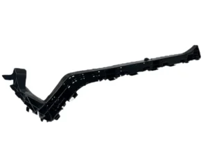 Honda Braket Tampon Cıvıc 12-15 Arka Sol - 71598-TR0-A02