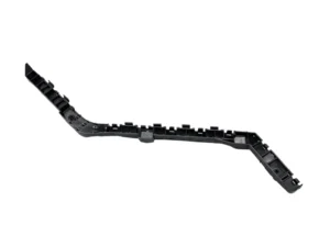 Honda Braket Tampon Accord 09-14 Arka Sol (büyük) - 71598-TL0-G01