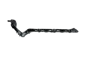 Honda Braket Tampon Cıvıc 12-15 Arka Sağ - 71593-TR0-A02