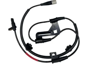 Kıa Sensör Abs Rio 16-21 Ön Sağ - 59830-H8200