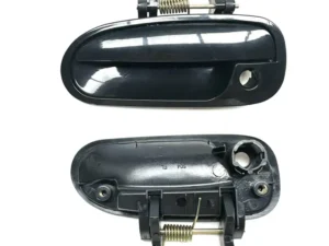 Honda Kol Kapı Cıvıc 96-00 Ön Dış Sol - 72180-S04-003