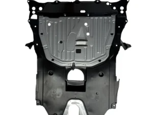 Honda Muhafaza Karter Cıvıc 16-21 (motor Alt Komple) - 74110-TEZ-Y00