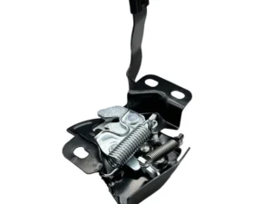 Honda Kilit Kaput Motor Jazz 02-04 - 74120-SAA-G02