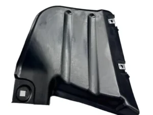 Honda Davlumbaz Çamurluk Cıvıc 06-11 Arka Sağ - 74551-SNB-000