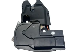 Honda Kilit Bağaj Accord 98-02 - 74851-S84-A61