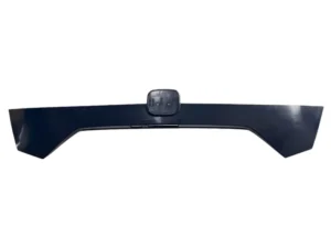 Honda Çıta Bagaj Kaplama Cıvıc 16-21 - 74890-TET-H11