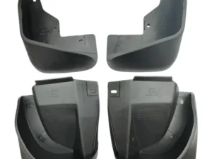 Honda Paçalık Accord 98-02 (takım) - UNI-09717