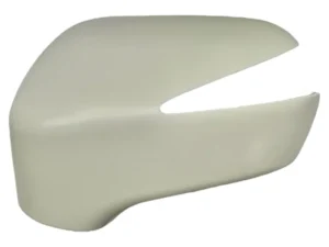 Honda Kapak Ayna Dikiz Cıvıc 06-11 Sol (sinyalli) - UNİ-KAD-027