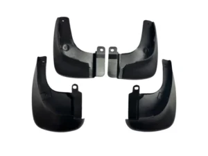 Hyundaı Paçalık Elantra 01-06 (takım) - UNİ-TY-056