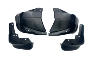 Honda Paçalık Cıvıc 96-00 (takım) - UNİ-TY-050