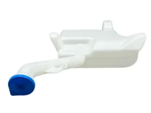 Honda Depo Su Fiskiye Accord 03-05 - 76840-SDC-Y01