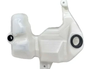 Honda Depo Su Fiskiye Jazz 09-11 - 76840-TF0-G01