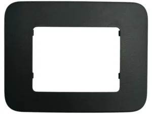 Mg Kapak Yuva Radar Hs 1,5 22-24 Ön - 10626612