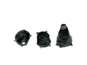 Honda Körük Vites Cıvıc 06-11 - 77298-SNA-D01ZA