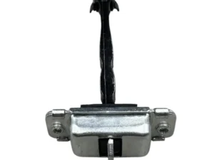 Hyundaı Gergi Kapı Elantra 11-16 Ön Sağ - 79390-3X001